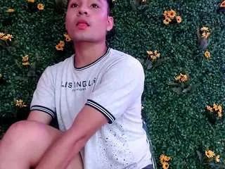 angel666smit — angel666smit Public Chat Channel