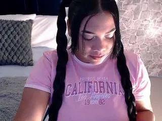 CamSoda angela-santana is Freechat angela-santana — angela-santana chat