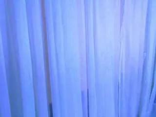 Offline angelie3 on CamSoda