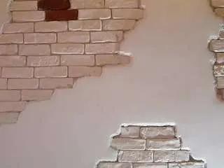 Freechat angelinacapri on CamSoda