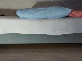 angelinaloves — SQUIRT-GOAL [300 tokens remaining]