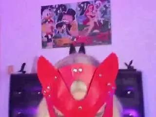 Offline angelsjones on CamSoda