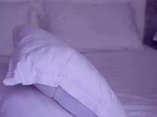 Freechat annabellastar on CamSoda