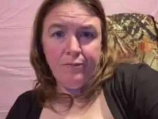 Offline annakalistens on CamSoda