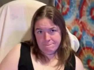 Offline annakalistens on CamSoda