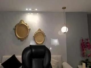 Offline annamoore on CamSoda