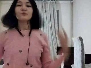 annaramirez — Show color of panties [100 tokens remaining]