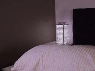 annastark on CamSoda 