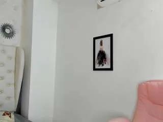 annatood — Good vibes today and Enjoy always with me / GOAL IS BLOWJOB + OIL IN BOOBS [100 tokens remaining]