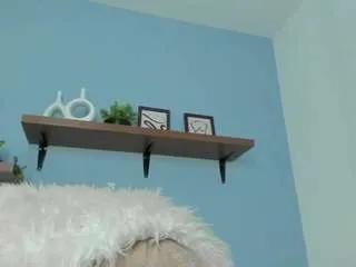 Offline annawelk on CamSoda