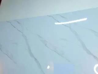 anniie-evans — Make me wet my toy is on/bounce ass, Rub my clit/PVT IS OPEN [10 tokens remaining]