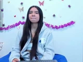 Offline annnie22 on CamSoda