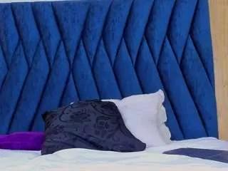 Offline annyy-rosse on CamSoda