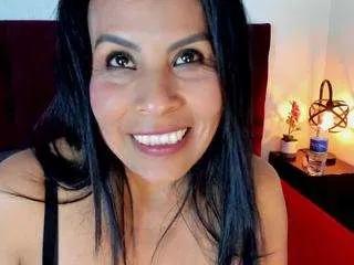 Offline anthonelaa on CamSoda