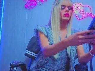 Offline anto59862 on CamSoda