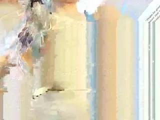 Offline antonellakling on CamSoda