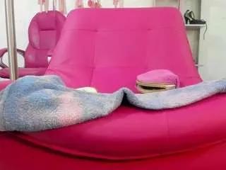 Offline antonellakling on CamSoda