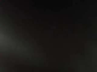 Offline antonellakling on CamSoda