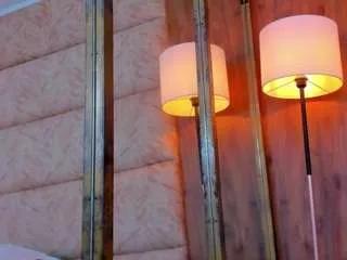 Offline antonellarusso on CamSoda