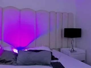 Offline antonellasmiith on CamSoda