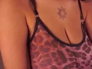 Offline anuricbriny on CamSoda