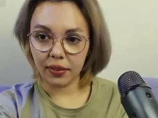 Offline anyapickles on CamSoda