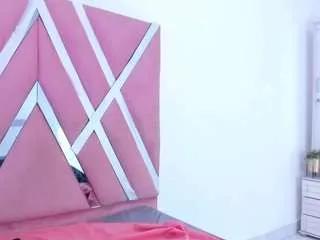 Offline anymorningstar on CamSoda