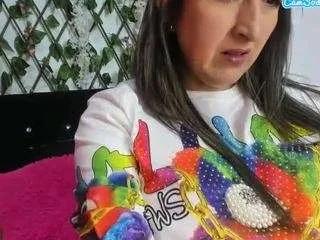 Offline anymour on CamSoda