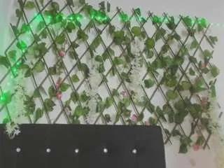 Offline anymour on CamSoda