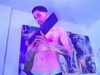 Freechat aphroditaa on CamSoda