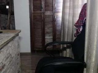 Offline apolloblack on CamSoda