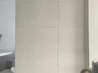 Offline april-roses on CamSoda