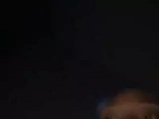 Offline aquaawett on CamSoda