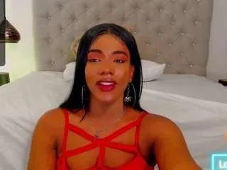 CamSoda arca-foxxx is Freechat arca-foxxx — SALIVA & CUM #ebony #cum #twerk #latina #new