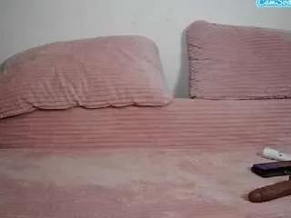 arcadiagates — Take off Bra [10000 tokens remaining]