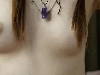 Offline ardithedgington on CamSoda