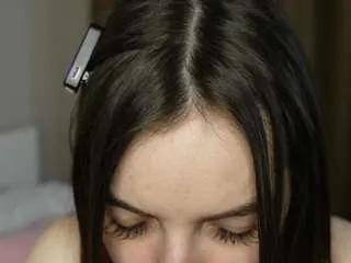 Offline ardithedgington on CamSoda