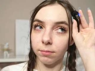 Offline ardithedgington on CamSoda