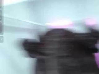 Offline ari-rossee on CamSoda