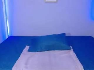 CamSoda ari-rossee is Freechat ari-rossee — ari-rossee chat