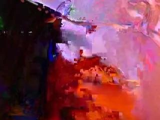 Offline aria-dark on CamSoda