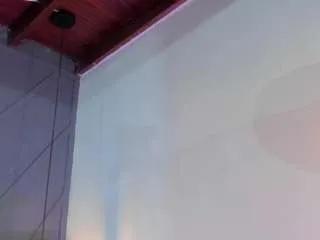 Offline arianavalbuena on CamSoda