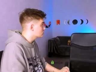 ash-raven — show ass [222 tokens remaining]