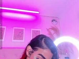 CamSoda ashley-brightt is Freechat ashley-brightt — ashley-brightt chat #latina #cum#latina