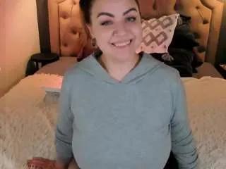 Offline ashtonheidii on CamSoda