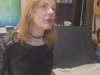 Offline asskitten on CamSoda