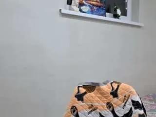 astridnowak — finger inside me [100 tokens remaining]