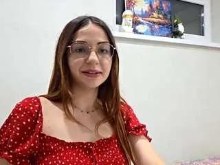 astridnowak — Tease with ass [31 tokens remaining]