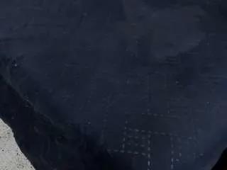 Offline aurora-tziu on CamSoda