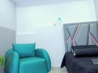 Offline aurora-tziu on CamSoda